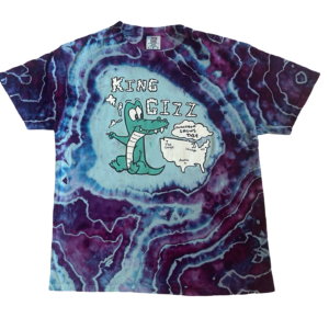 Large- jointest 24 shirt