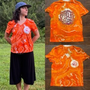 FOV Shirt