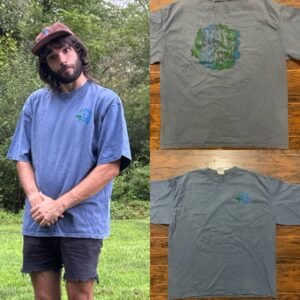 FOV Shirt