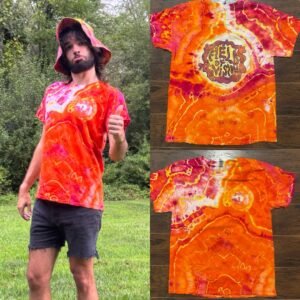 FOV Shirt