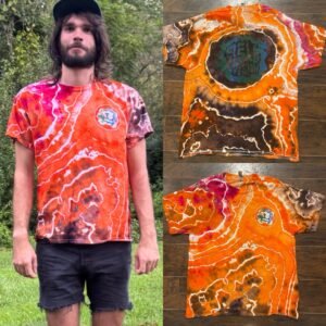 FOV Shirt