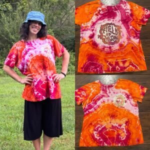 Fov Shirt