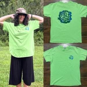 FOV Shirt